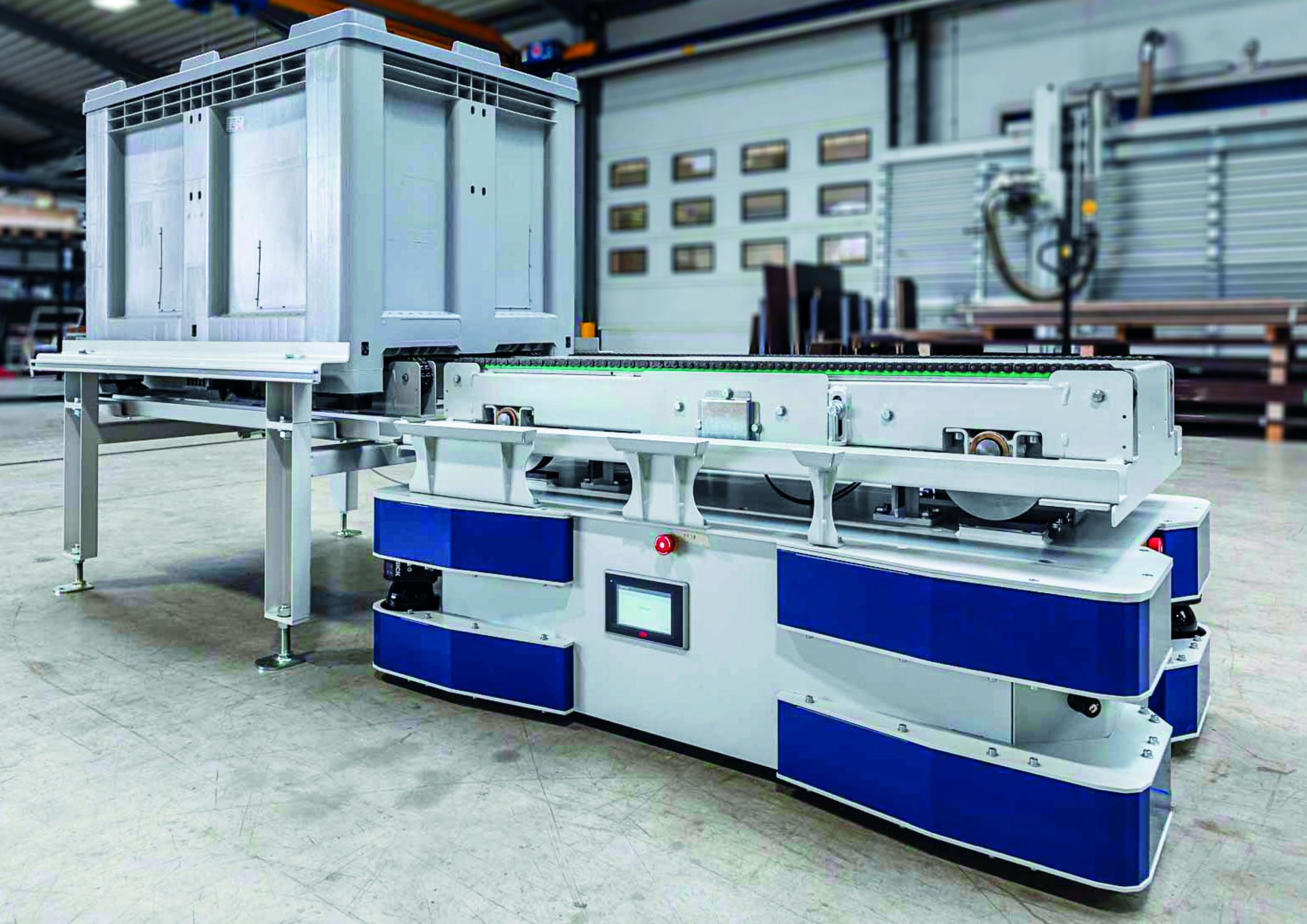 239436 HaRo FTS 2 scaled