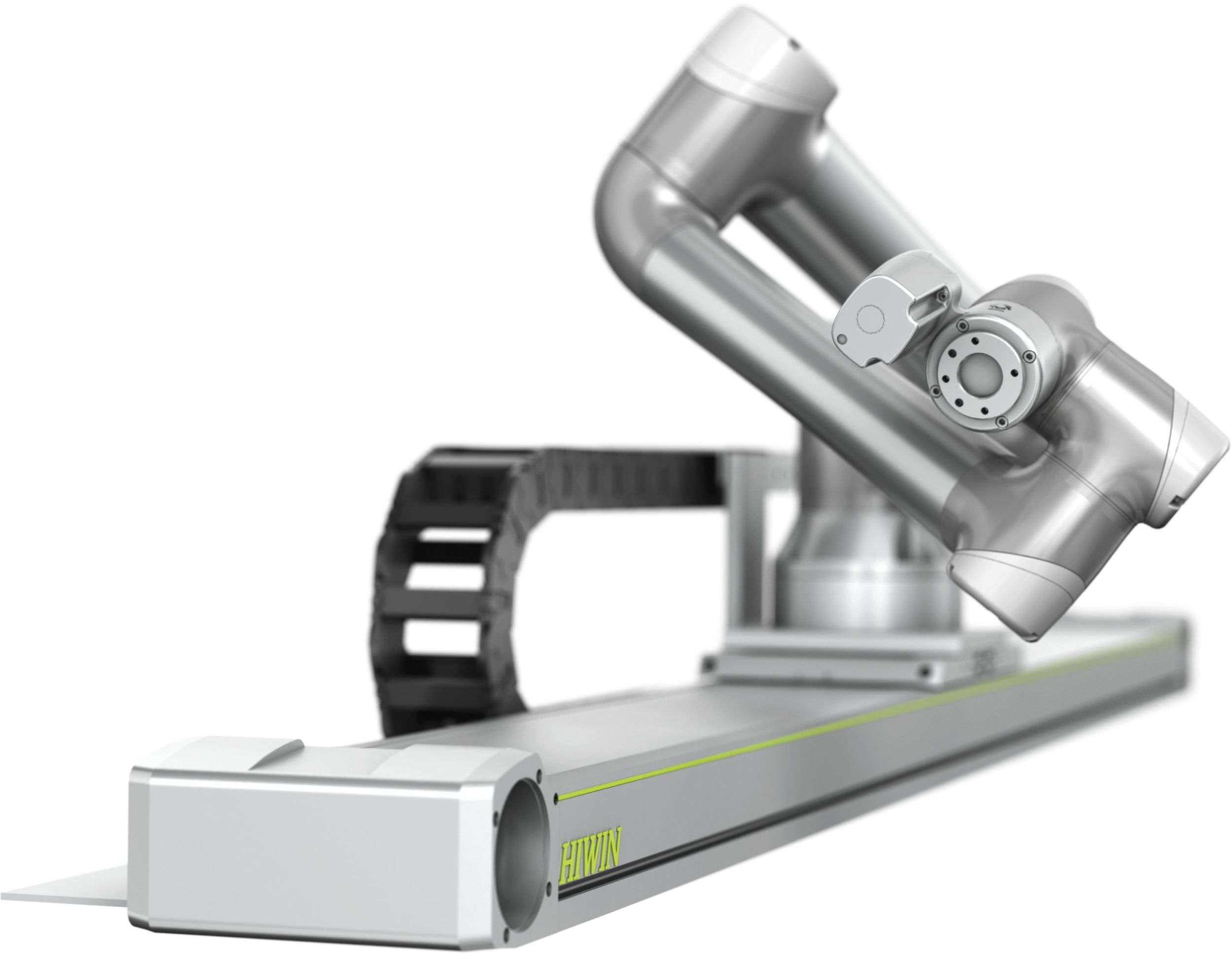 241398 HT200B TM12 Position4 spannend Rend 2204 rgb scaled