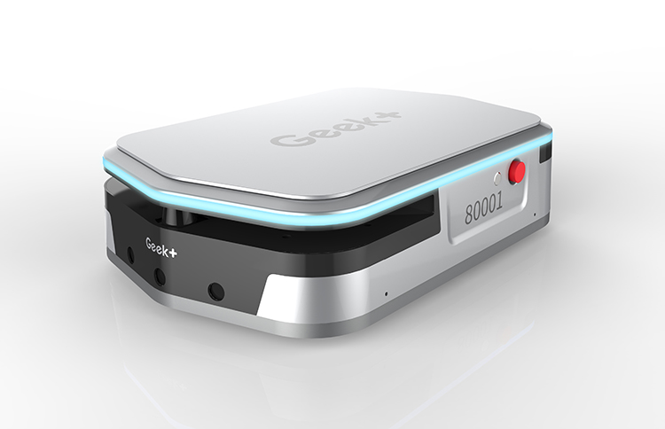 web 238397 geek plus M100 1 small