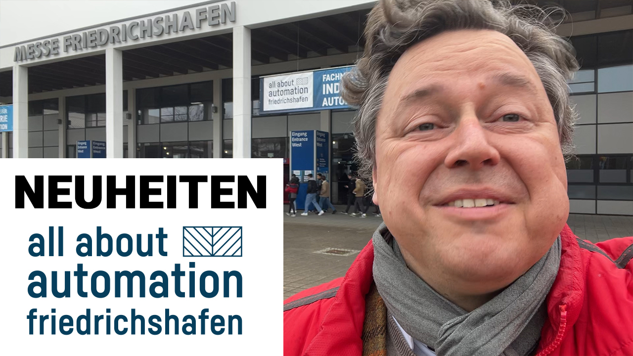 web 238974 Thumbnail Uebersichtsvideo SPS 4