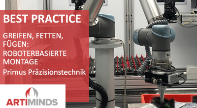 240927 2022 03 10 Text Teaser Primus 400x220 px 1