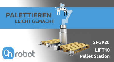 240945 Newsletter 18 robotik und produktion