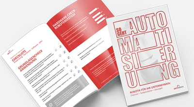 241121 2022 05 05 Textteaser