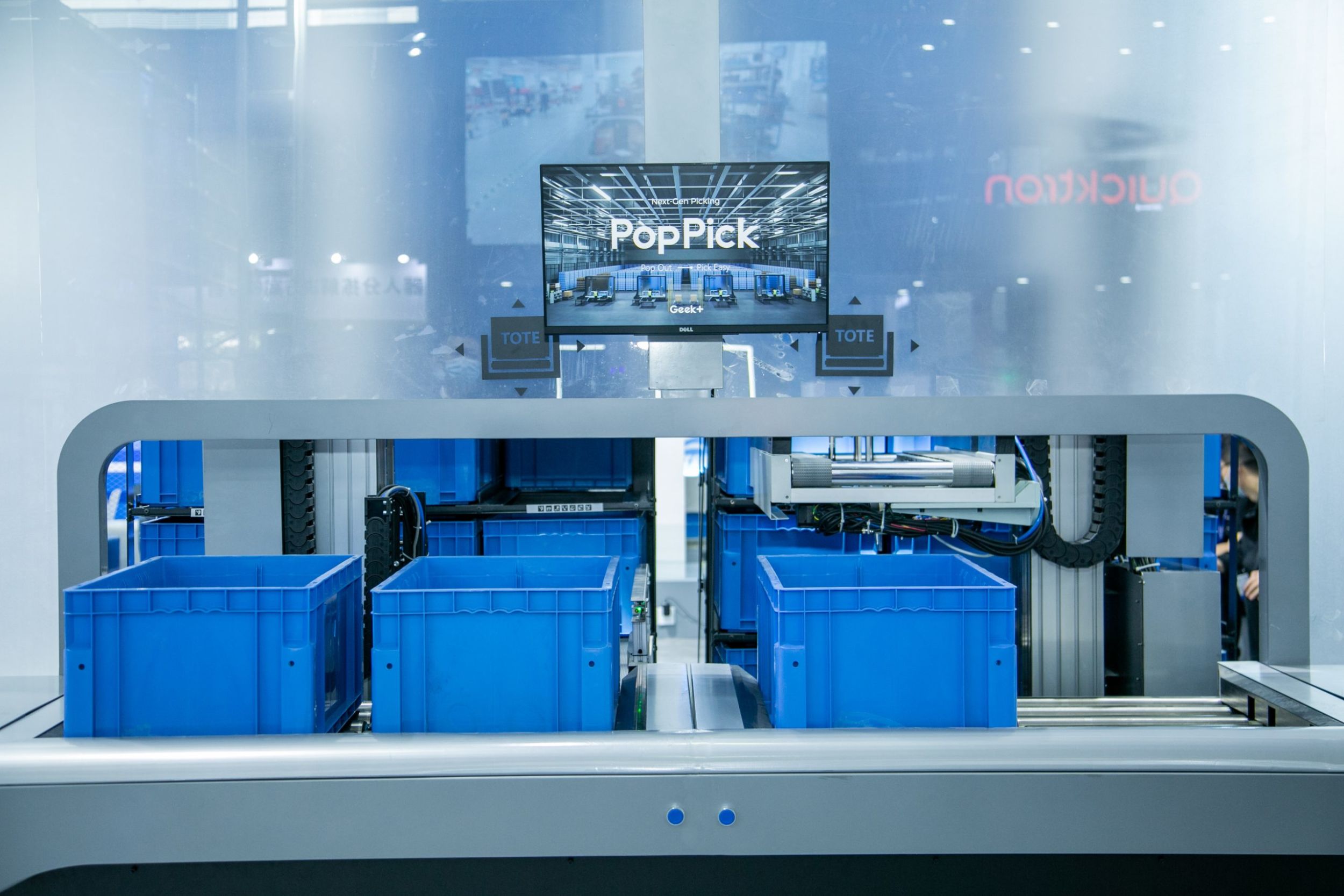 241381 PopPick in Action scaled