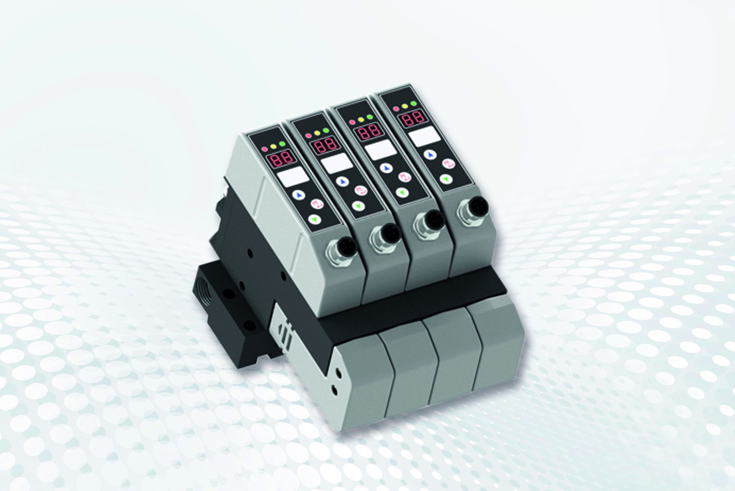 241482 4755 Ejector MFE scaled