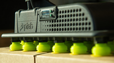 241831 Cobot Palletizing Tool