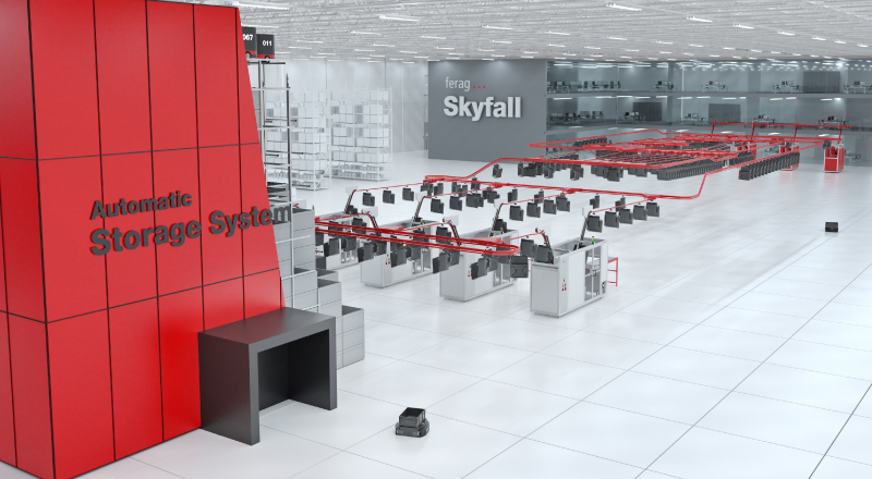 241969 Ferag Newsletter Ad Robotik Produkt 20220520150915