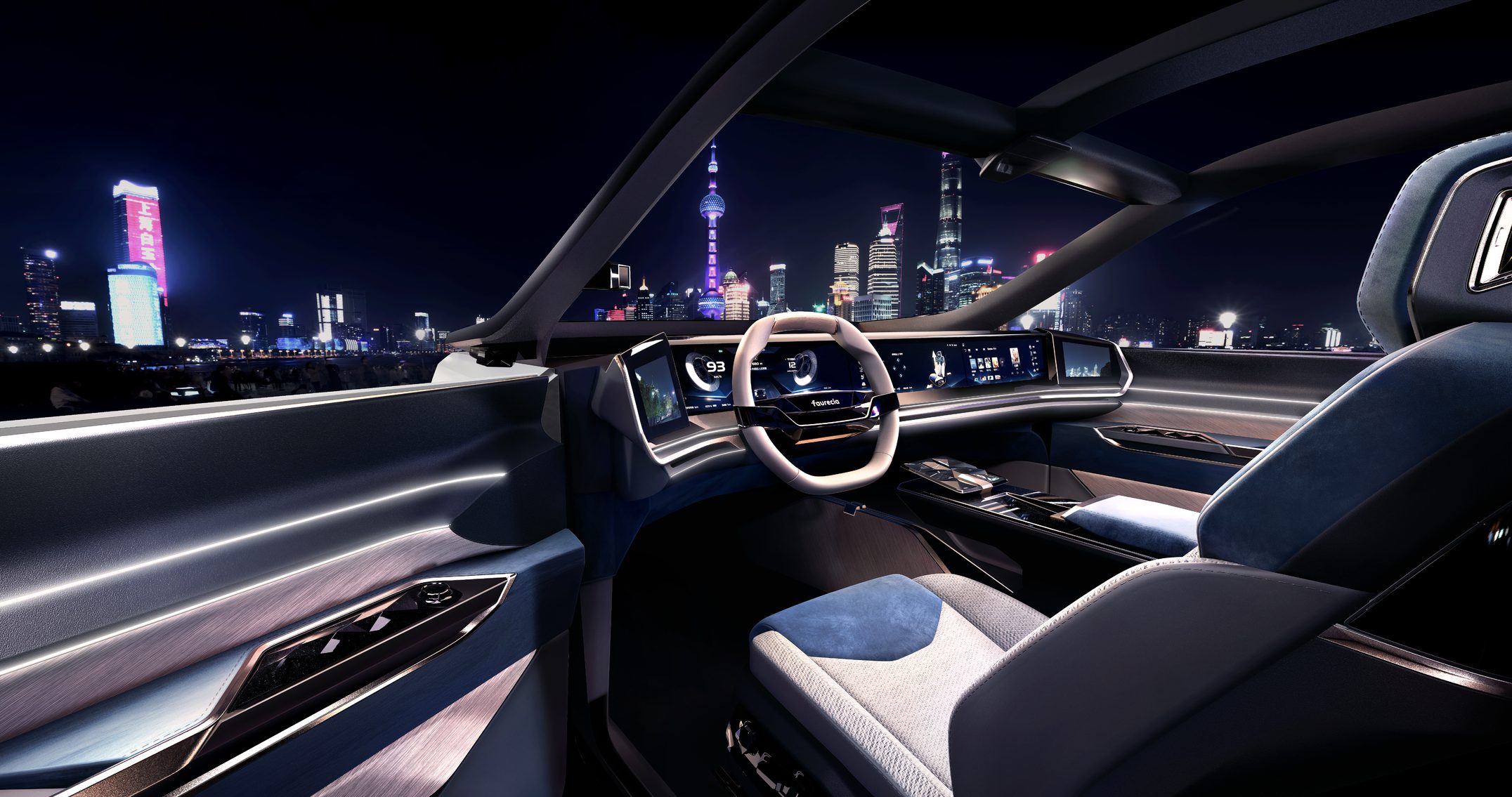 Faurecia nutzt 3DExperience-Plattform für FTS-Logistik 11 242400 Faurecia buck left