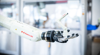 242436 Newsletter 02 06 22