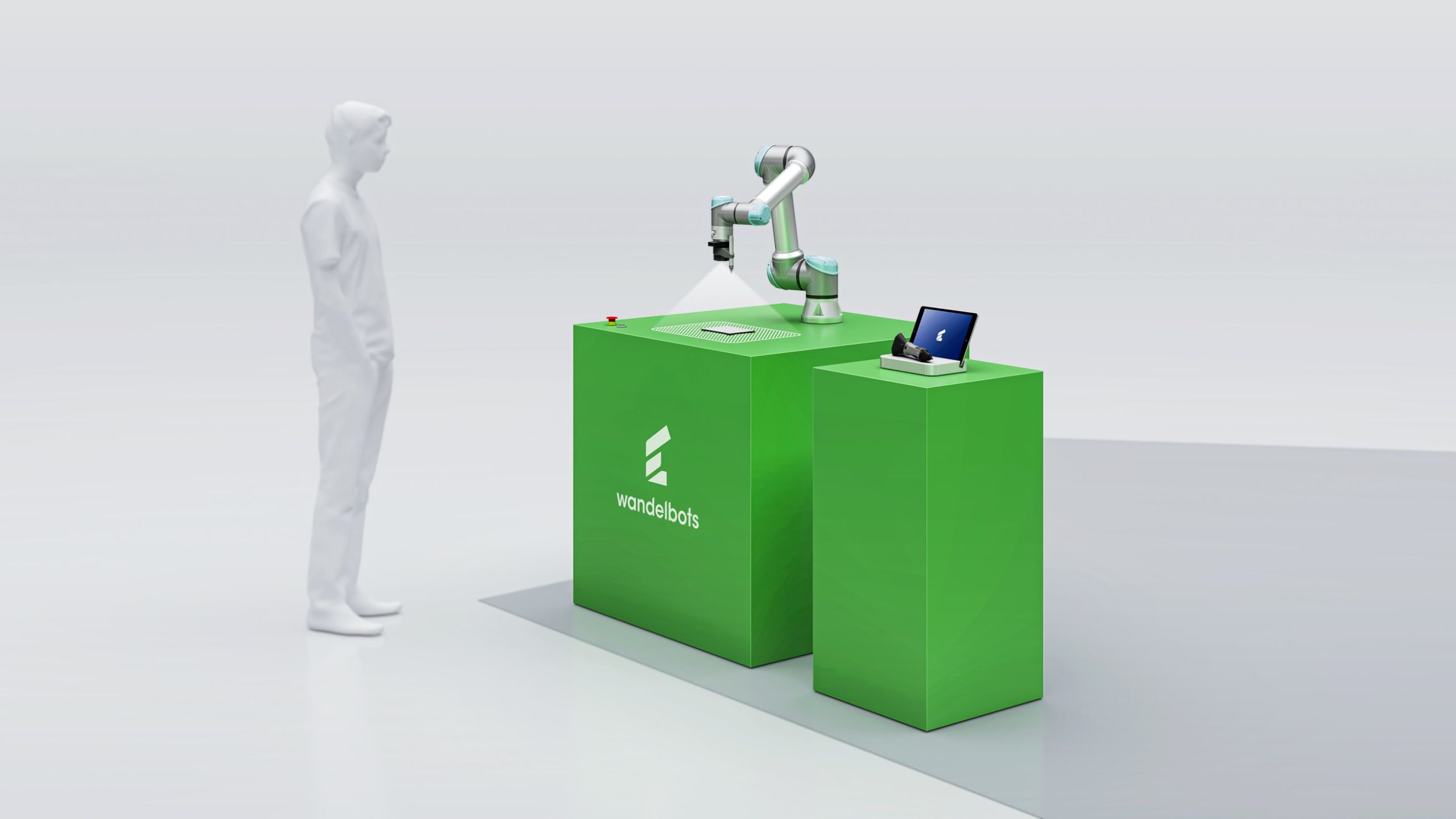 243189 24052022 Exponat Wandelbots scaled