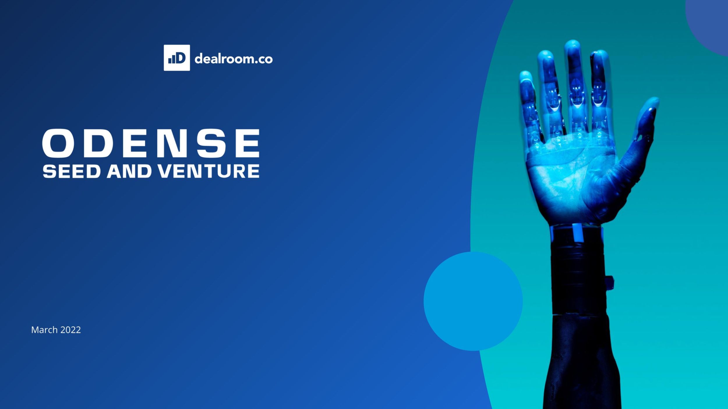 Odense report 2022 scaled