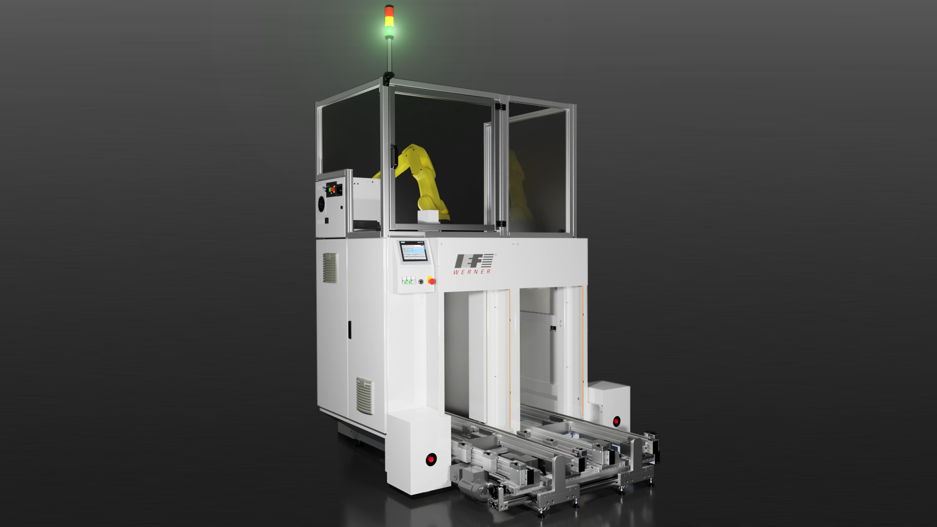 web 234477 22 03 10 IEF Werner PI Palettierer 20220315111928