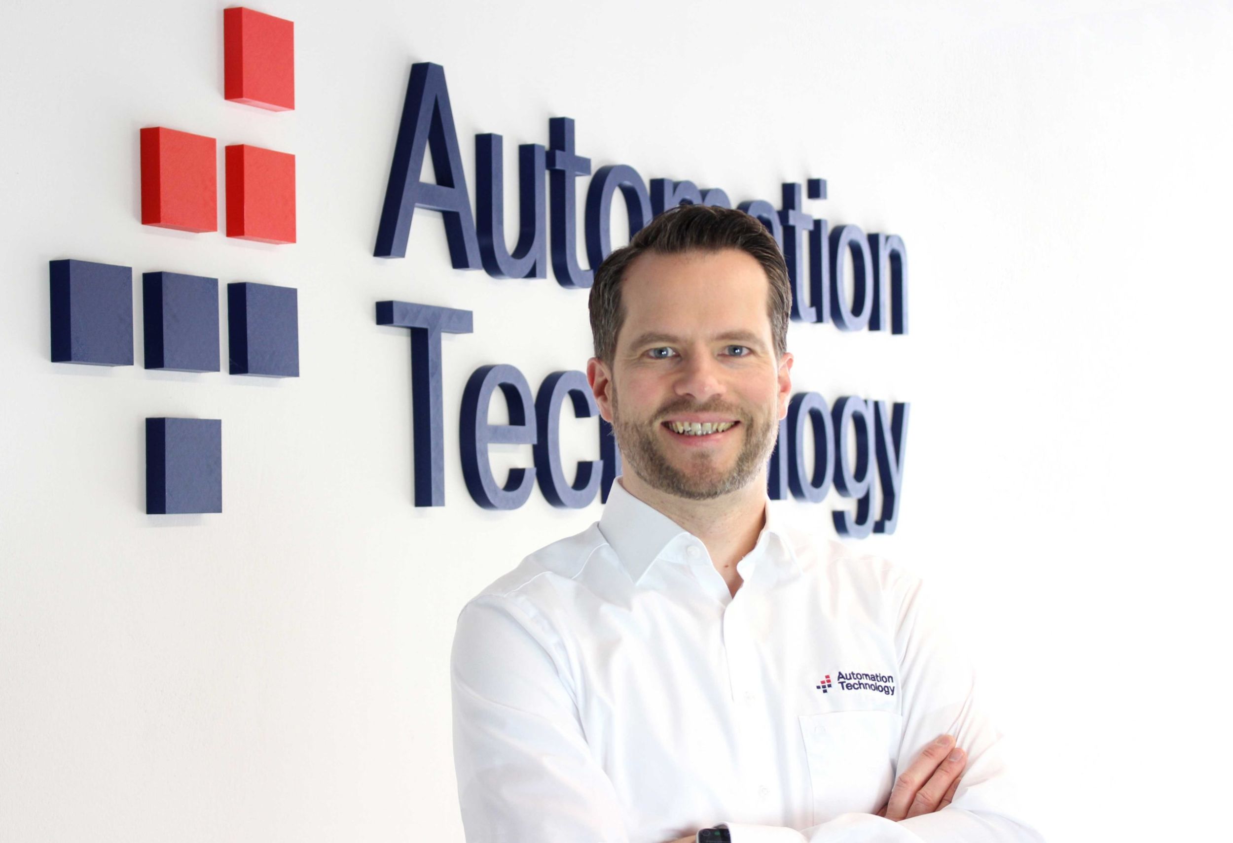 web 235488 CEO Daniel Seiler 1 scaled