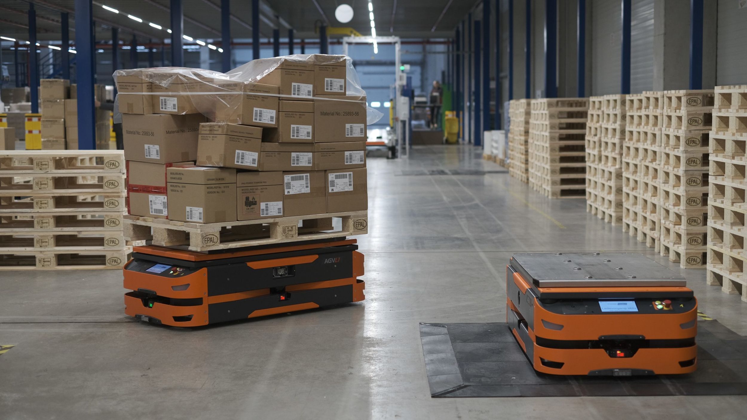 web 239115 DE Safelog AB Roman Mayer Bild 1 scaled