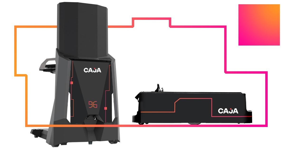 web 241101 1630916492809