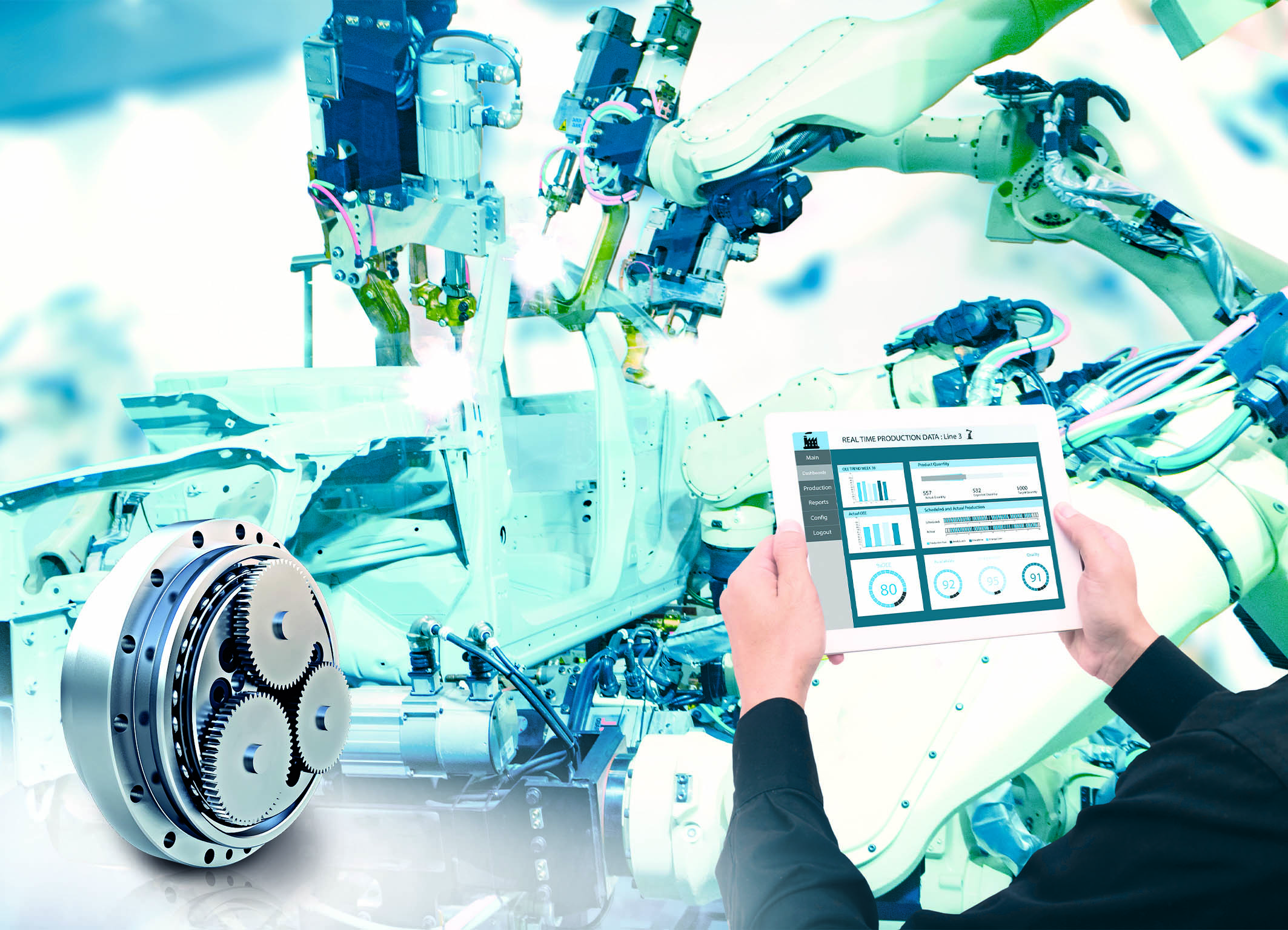 web 241570 Nabtesco Predicitive Maintenance cmyk print