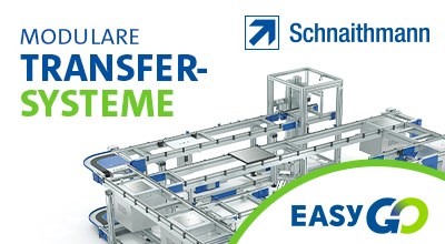 242941 22 Schnaithmann Newsletter Robotik 20220607115724