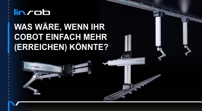 242957 Anzeige linrob Teaserbild Newsletter V2