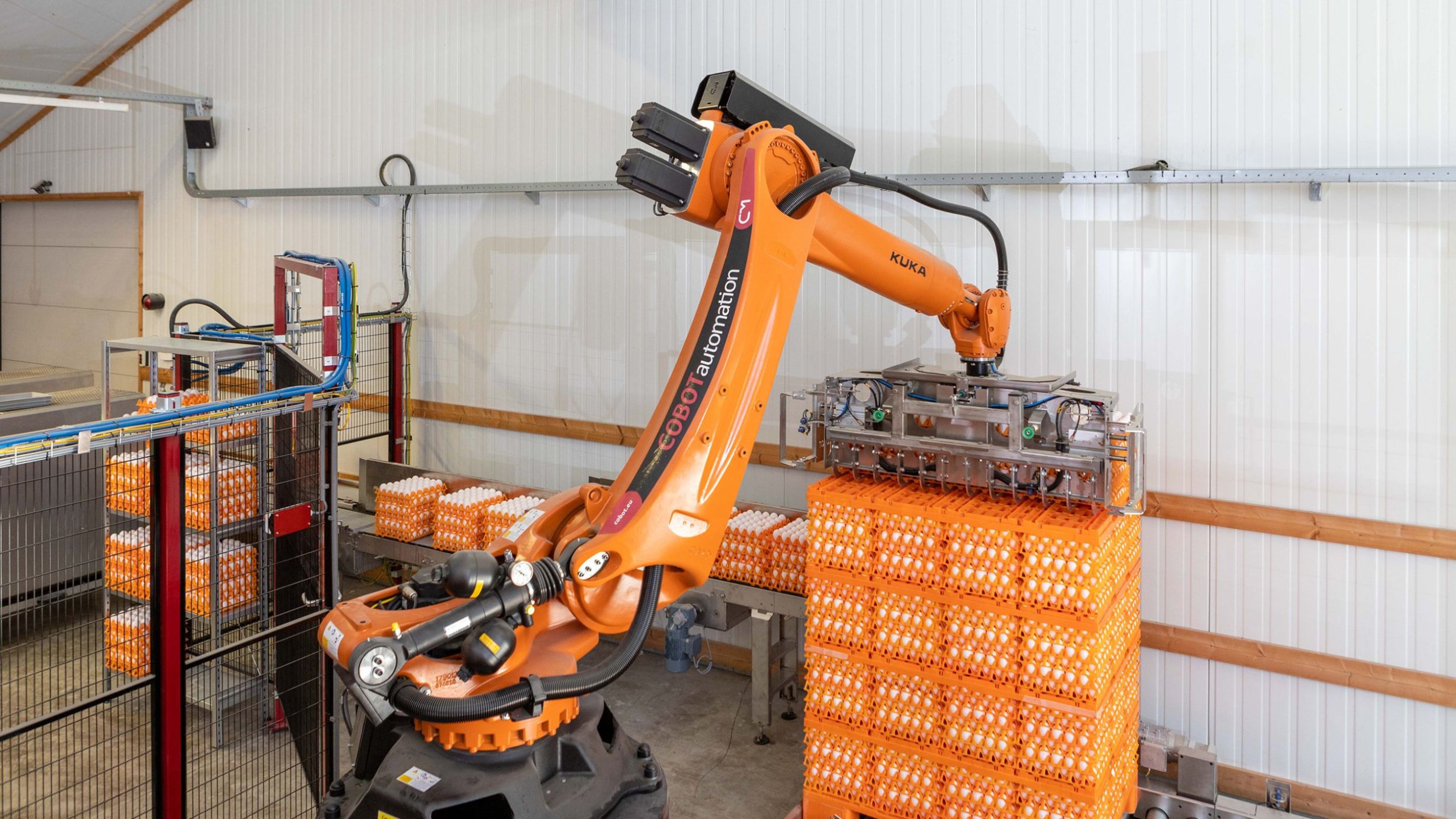 243178 KUKAMeggson Case Study 1 scaled