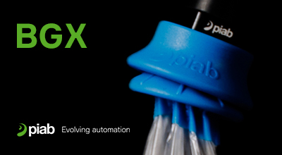 243197 Piabs BGX Saugnapf