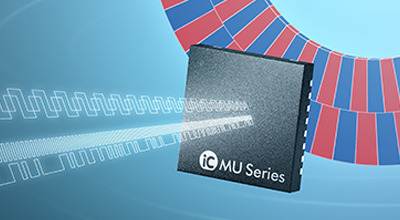 243272 220602 ic haus robotik produktion n 20220610093248