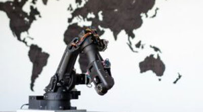 243276 Newsletter 15 06 22