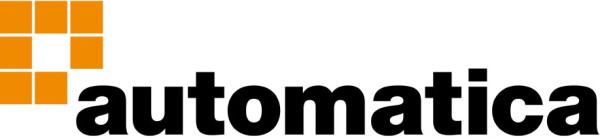 243443 Logo automatica logo cropped 600