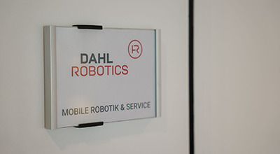 244107 Teaserbild DAHL Robotik Produktion 20220623152047