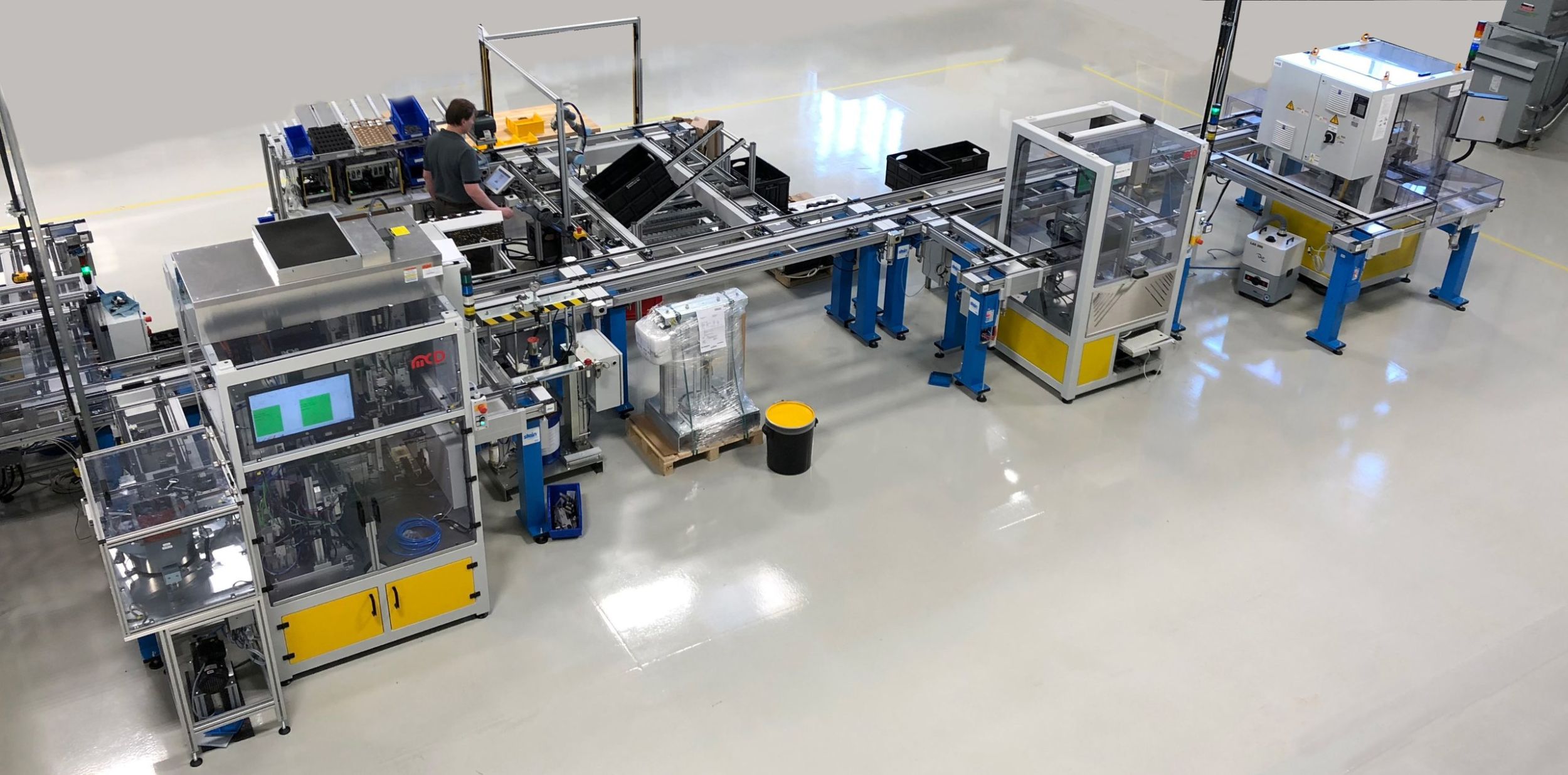 Intelligente Fertigung auf zwei Kontinenten 7 244398 22 02 17 Stein AB SBS Transfertechn 20220630092350 scaled