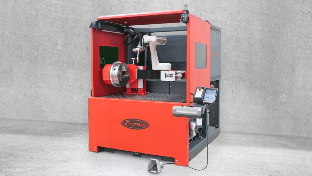 247418 PW PPIC COBOT 1