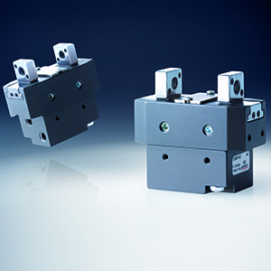 Robuste Parallelgreifer 11 web 208042 IM redaz Serie