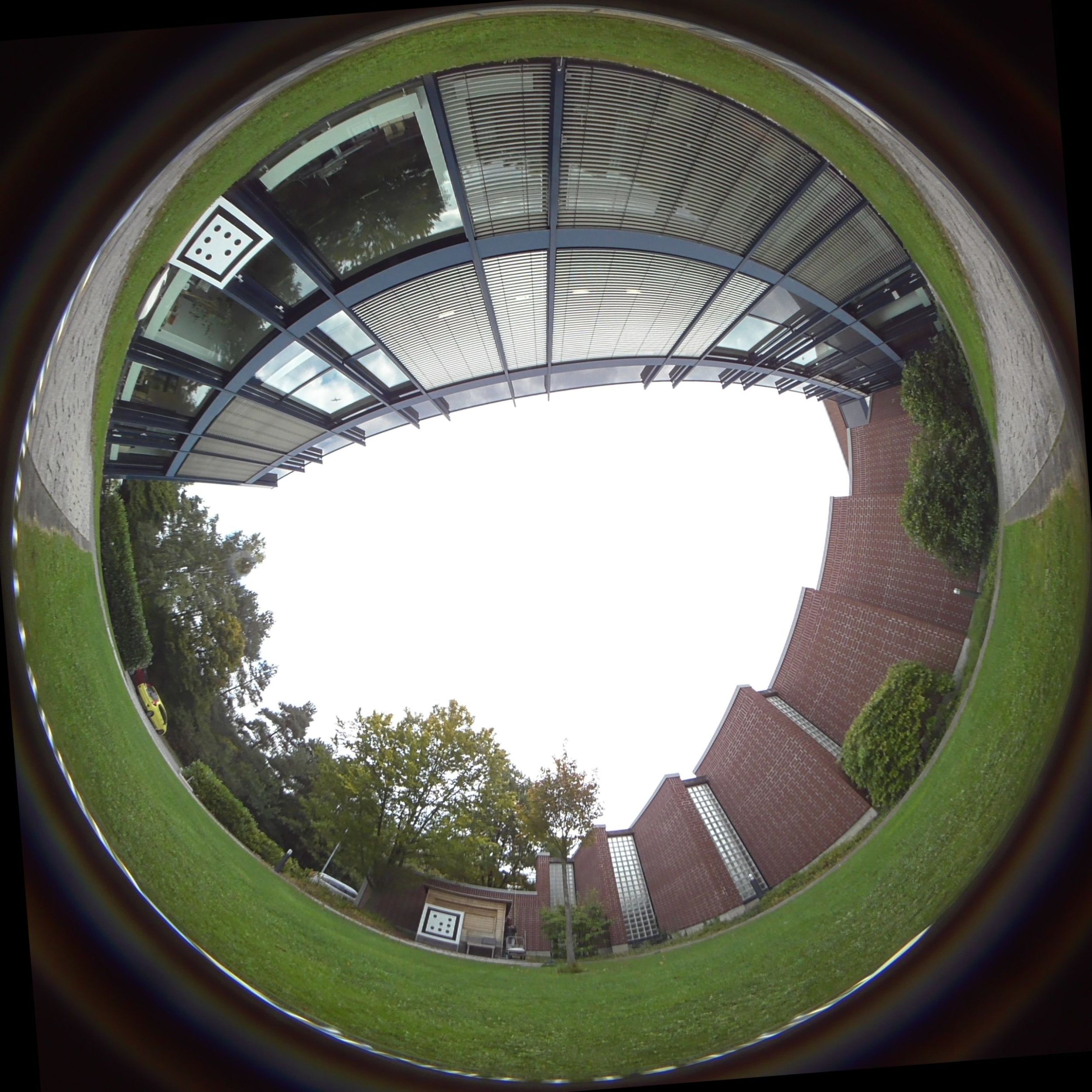 web 221360 Navigieren als Roboter Copyright Mu 20210921082507 scaled