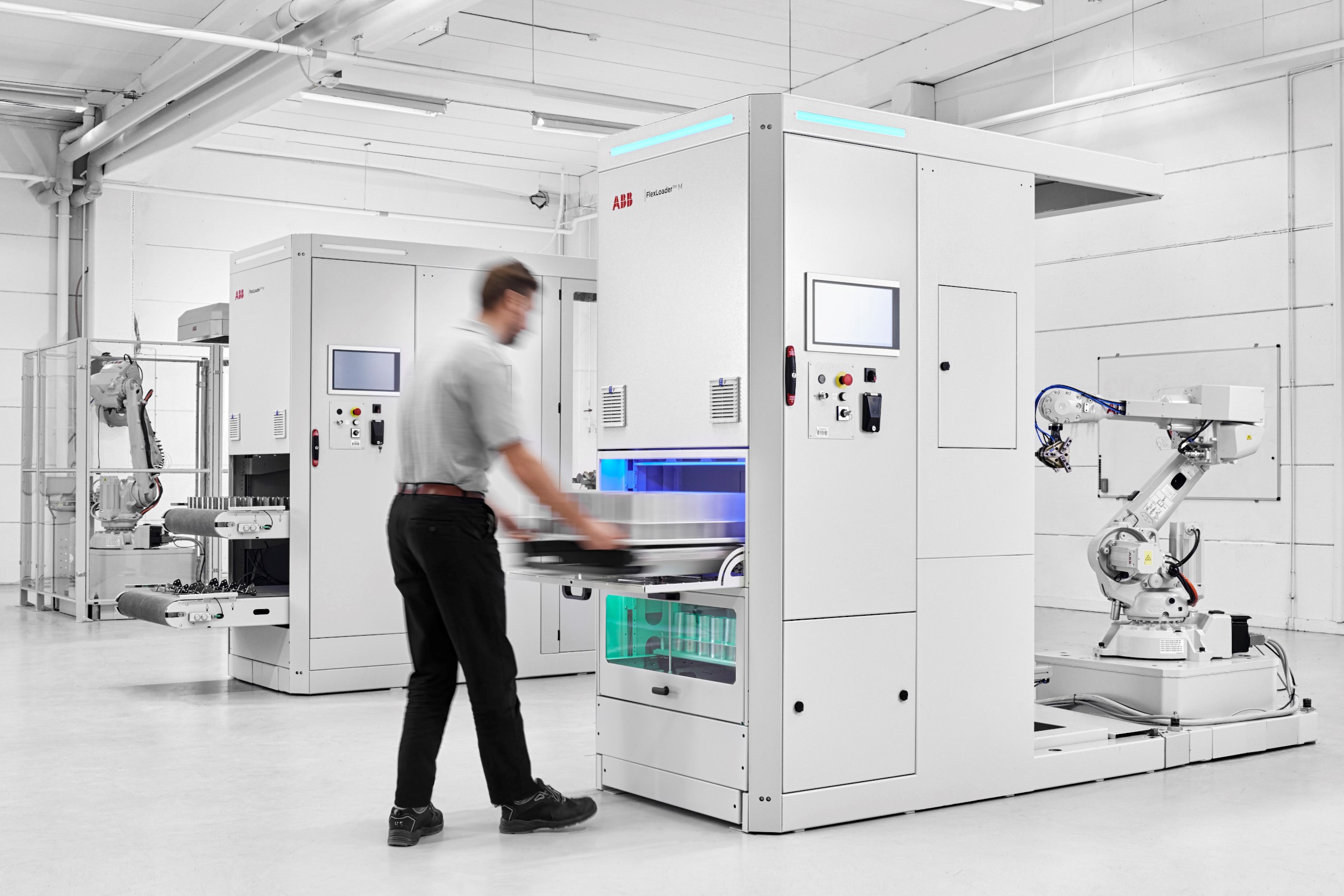 web 226288 FA ABB dima 1 22 Bild