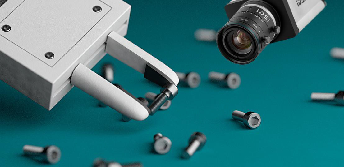 web 228558 ids nxt iiot eyebot usecase DEpdf 20220114122620