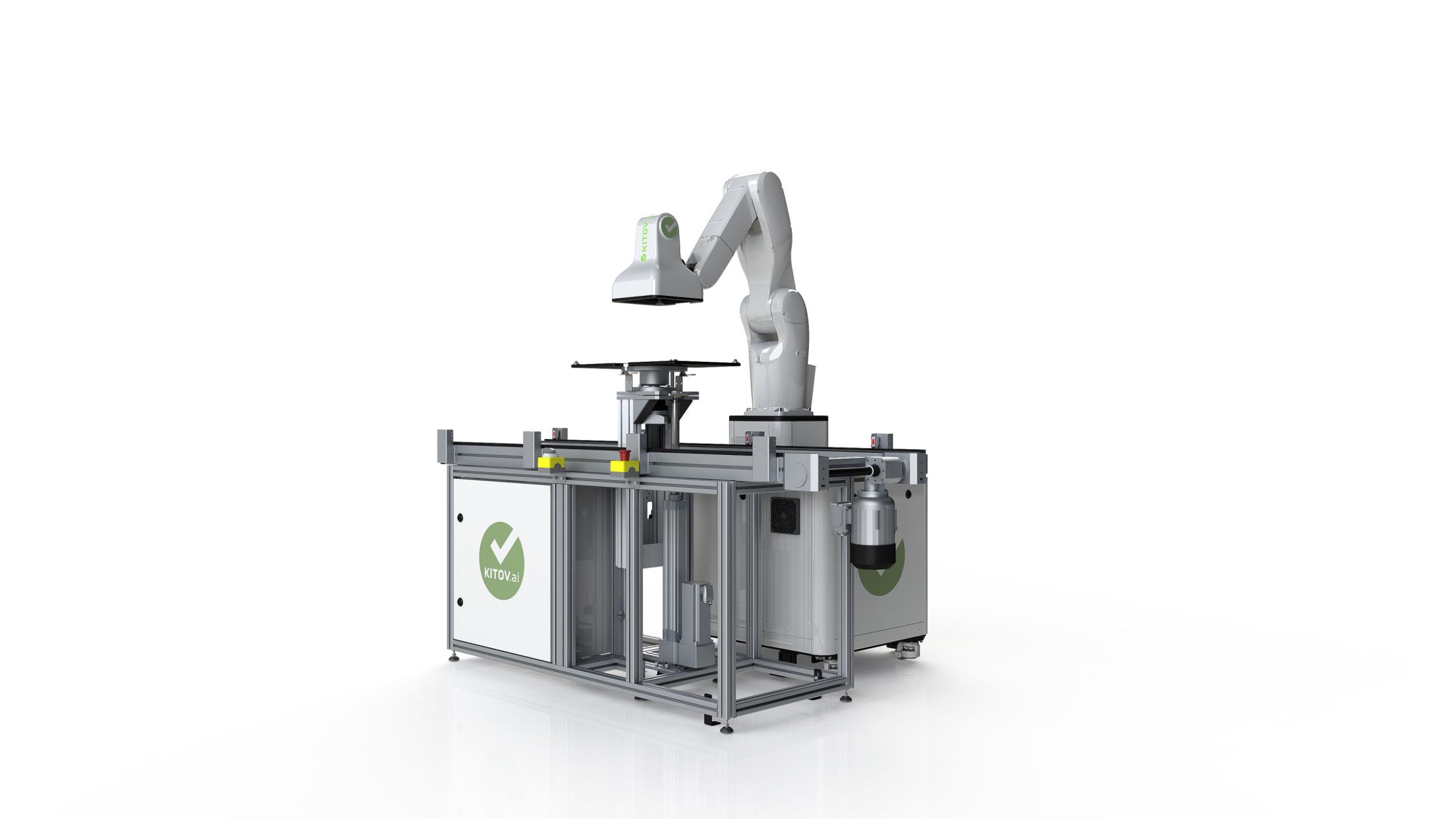 web 241109 AVI System Kitov Inline scaled