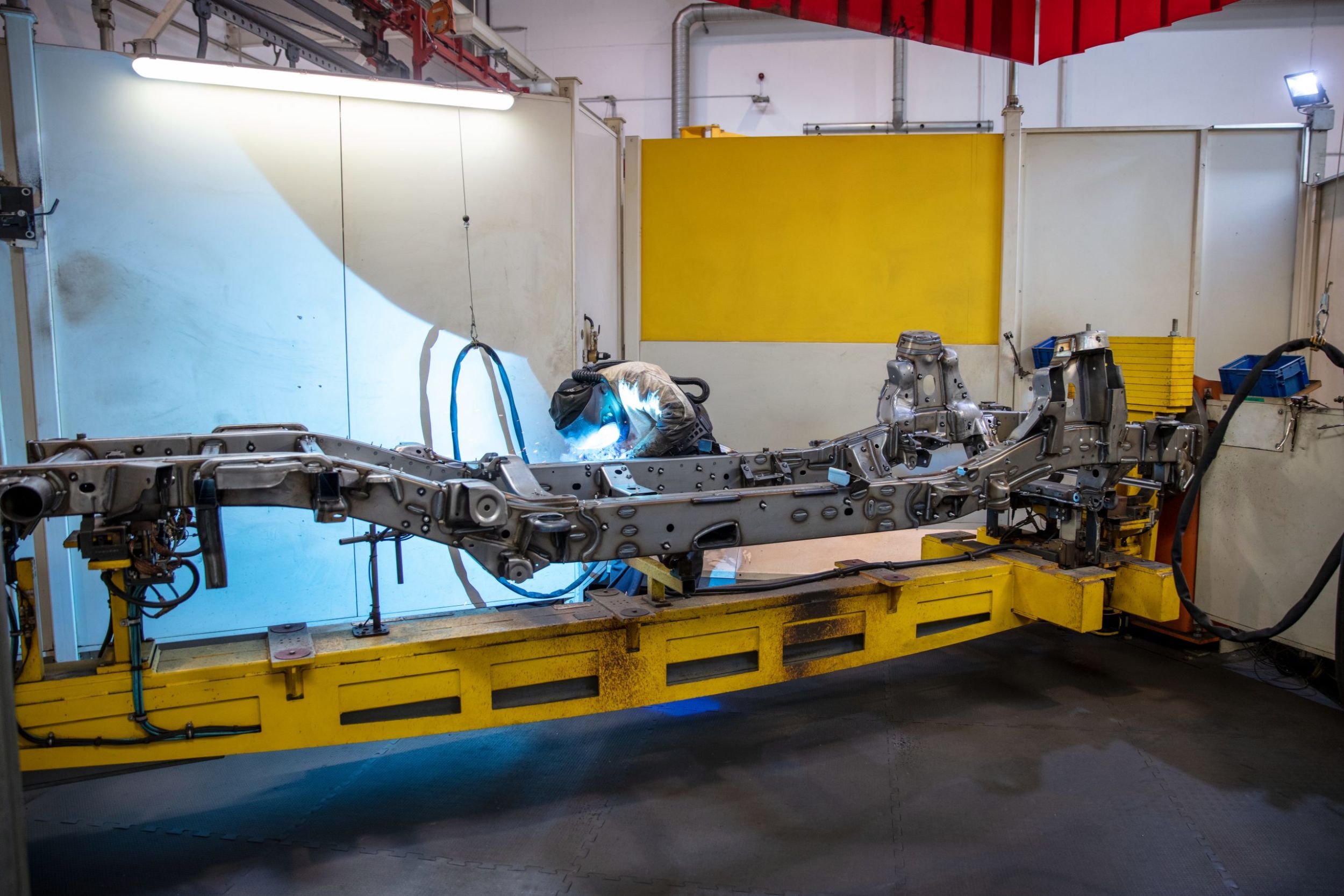 web 241349 PW PPIC Magna Presstec 2 1 scaled