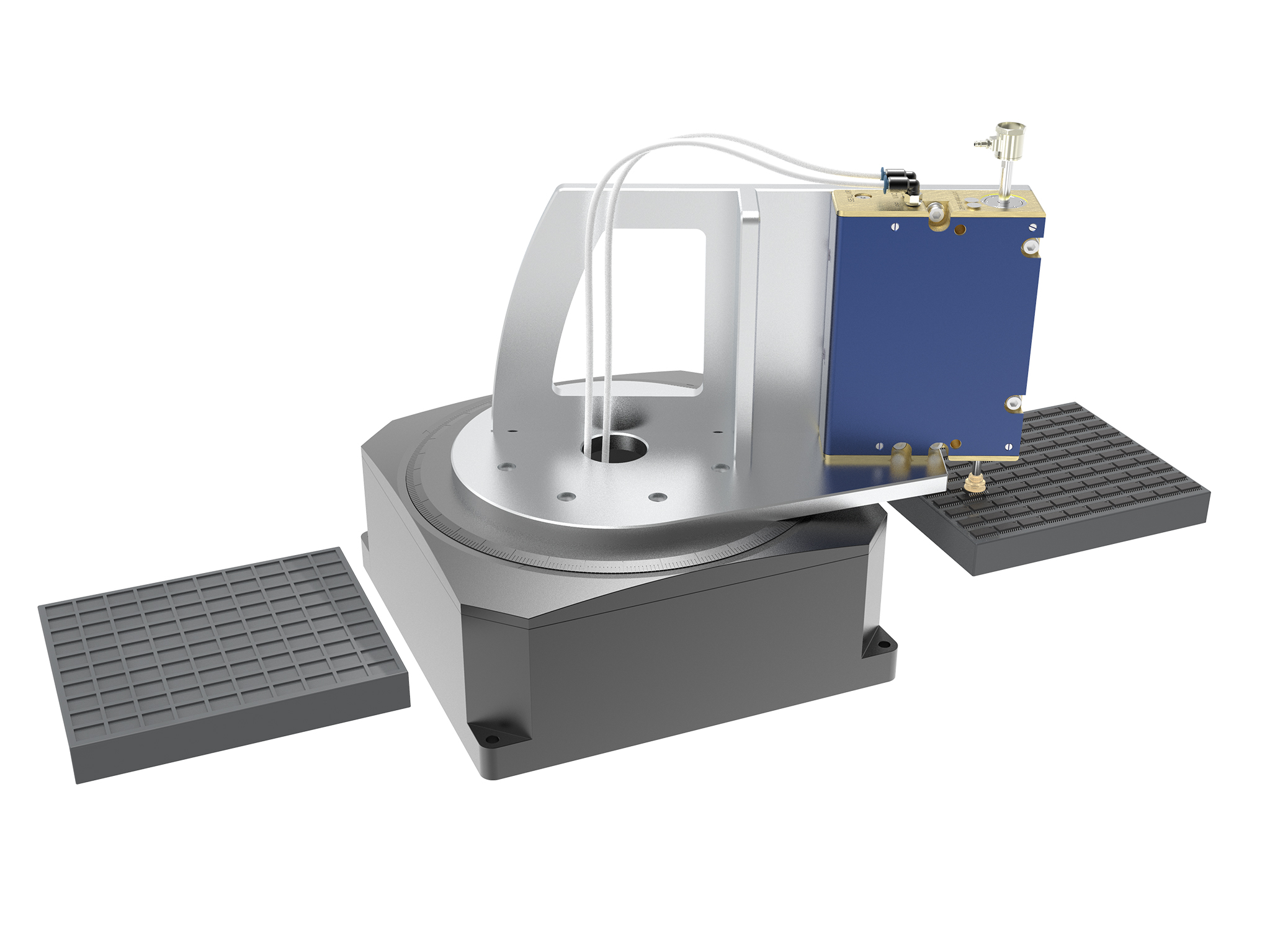 web 242210 Steinmeyer Mechatronik ESteinmeyer 20220513093311