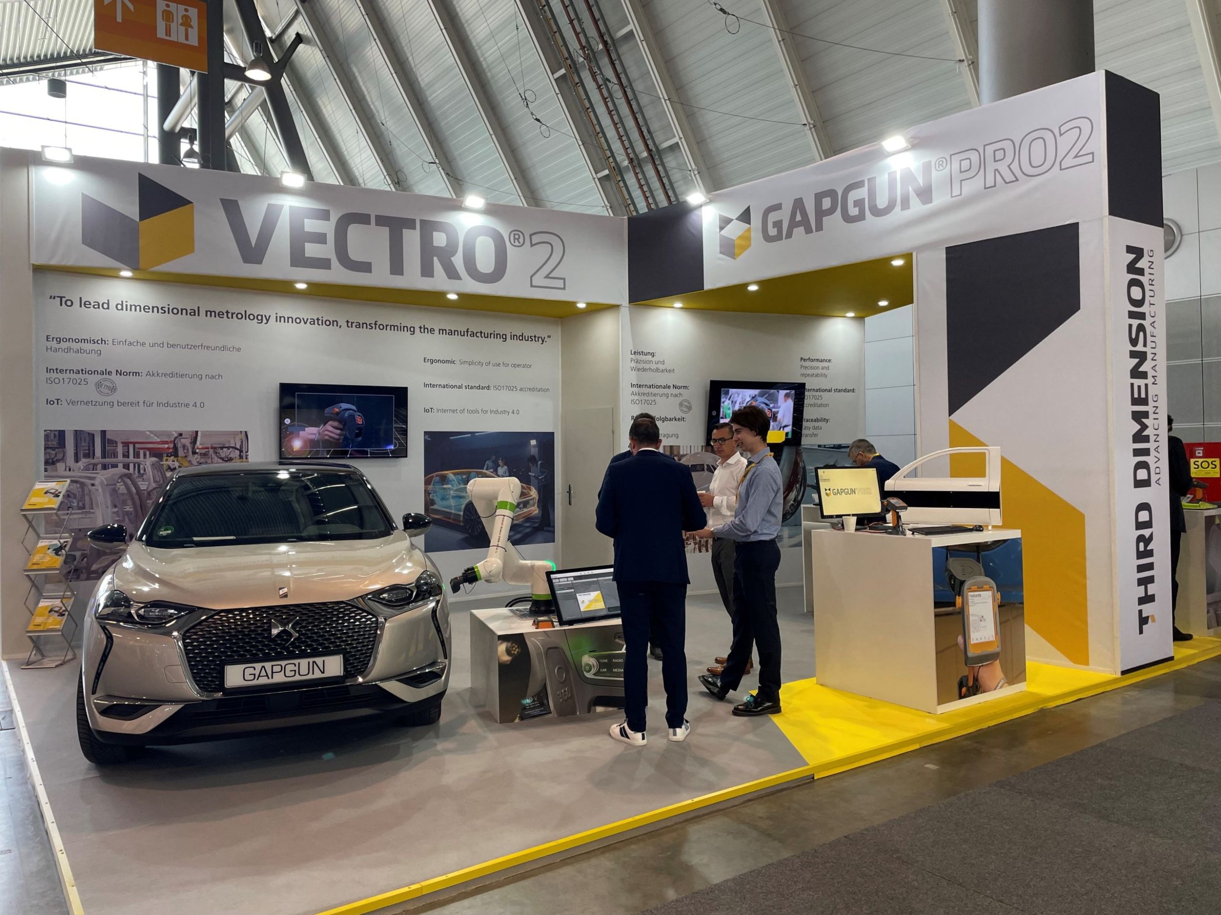 Kontaktlose Messlösungen 7 web 242214 THI002 image min scaled