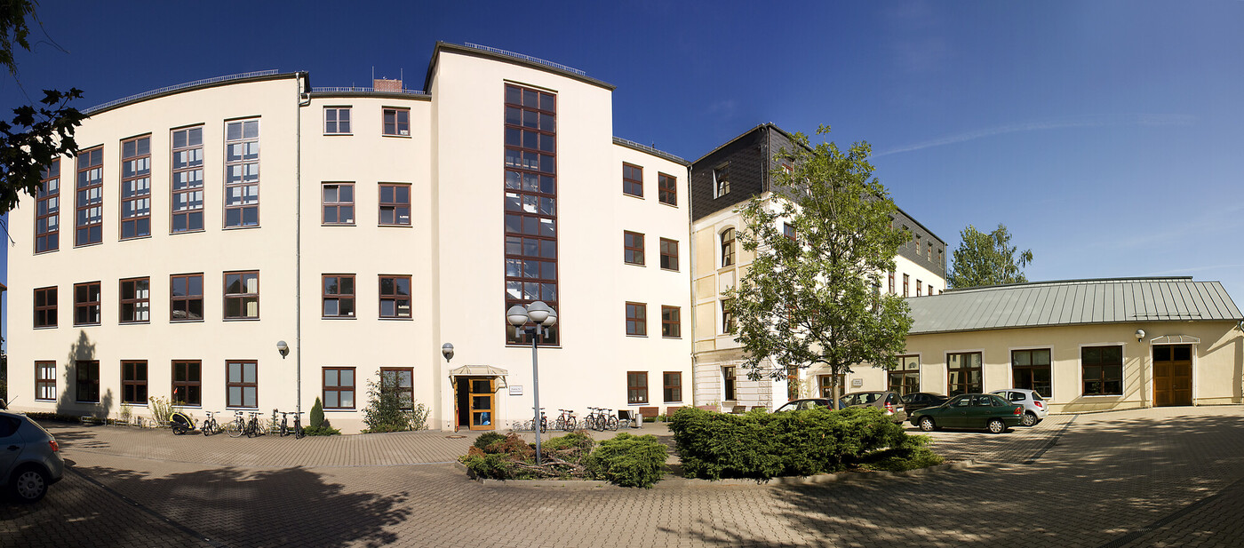 web 242301 RS964 1400748230 scr