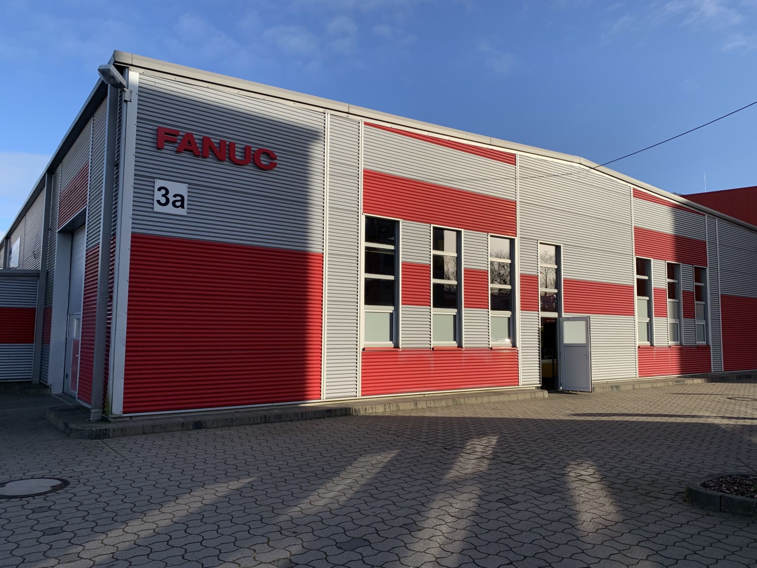 web 242302 Fanuc Seevetal 3427 scaled