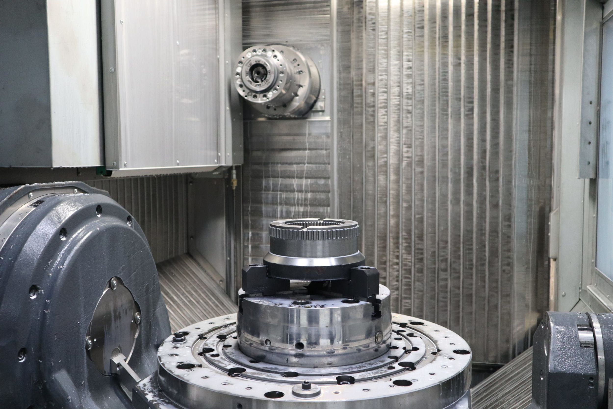 web 242308 0 Heller Open House 2022 dax Foto IMG 2996 scaled