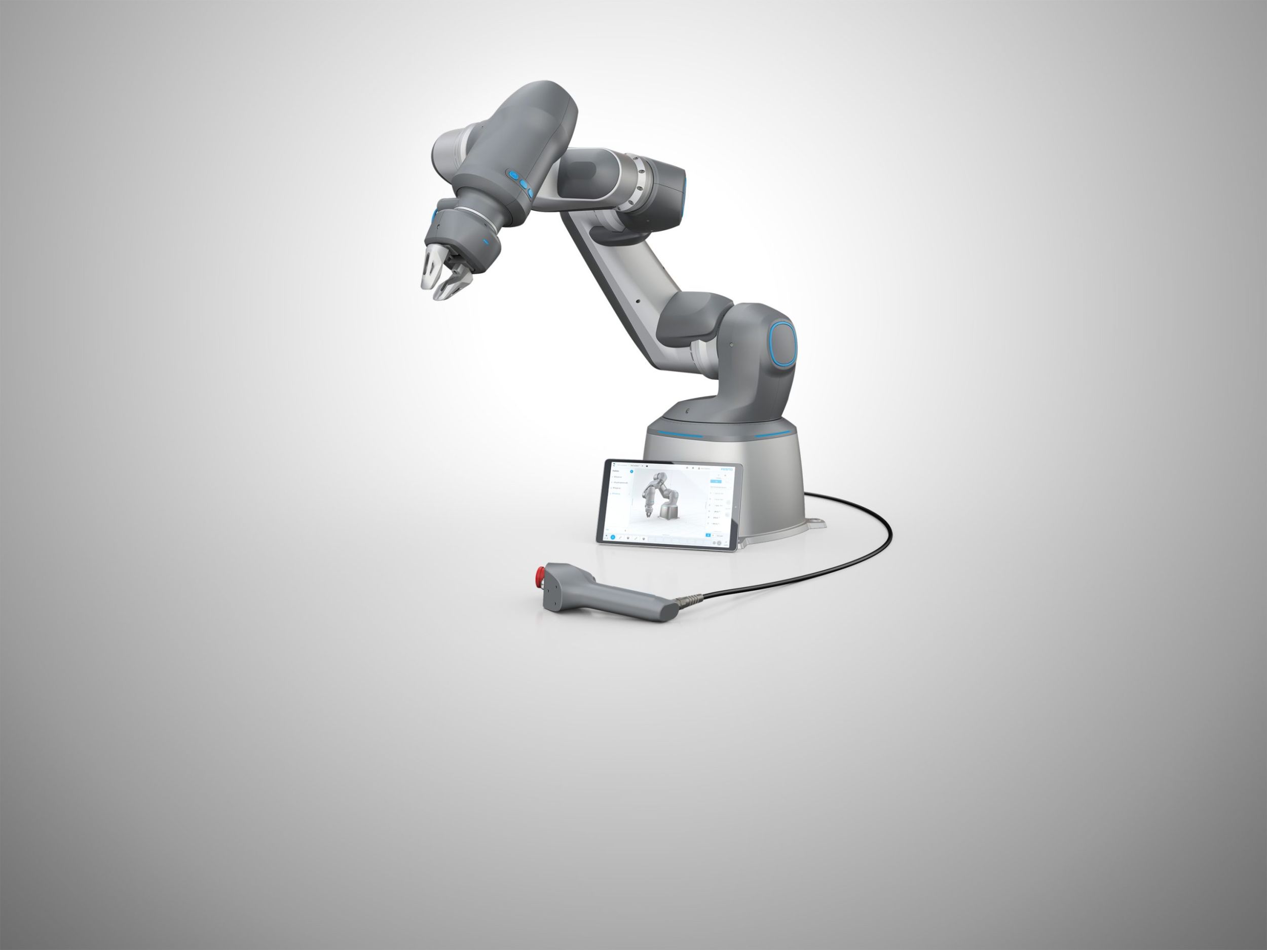 Pneumatischer Cobot 8 web 242346 Cobot 3 0 scaled