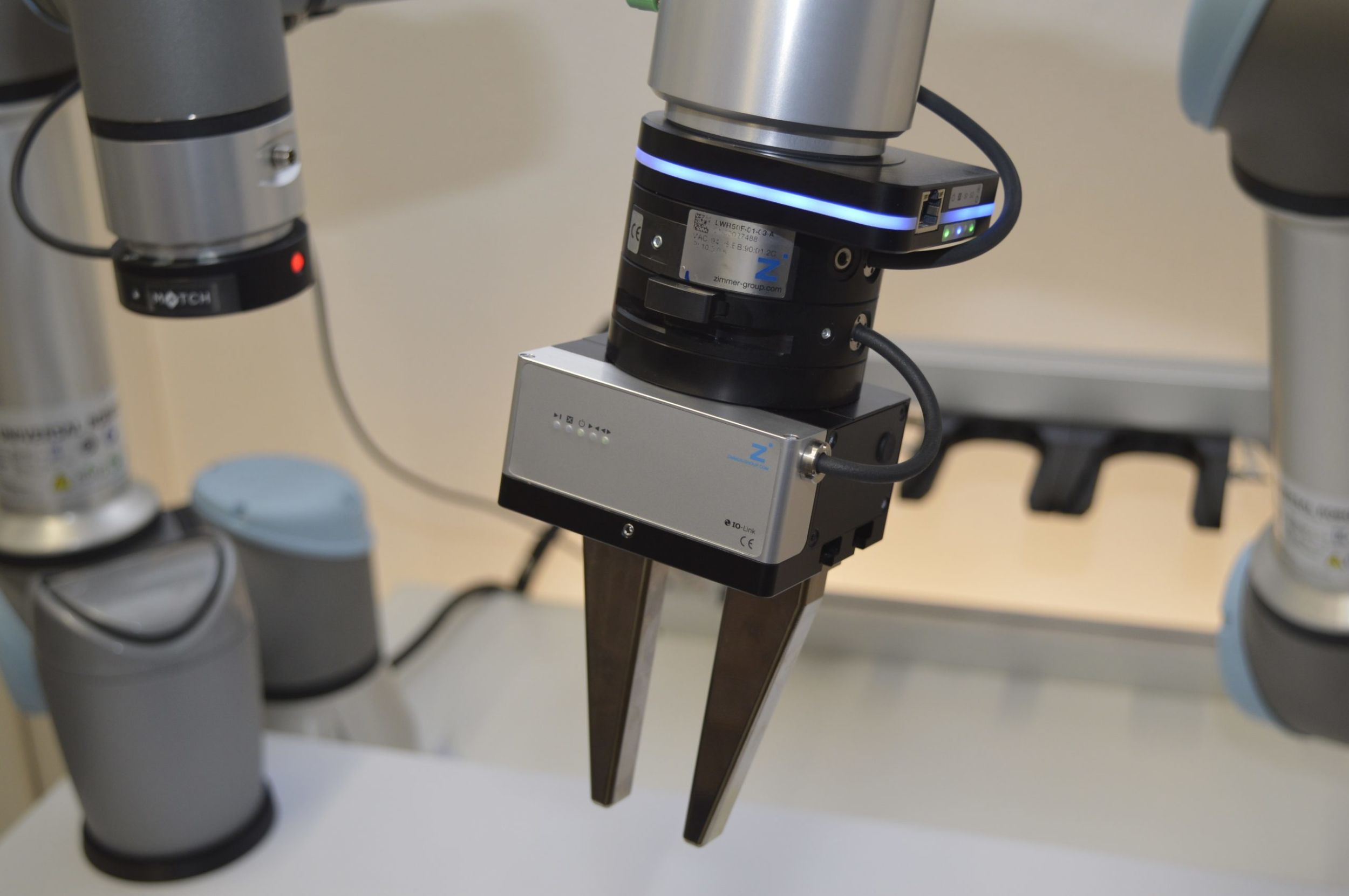 Die Zimmer Group von 1980 bis heute 9 web 358770 scaled