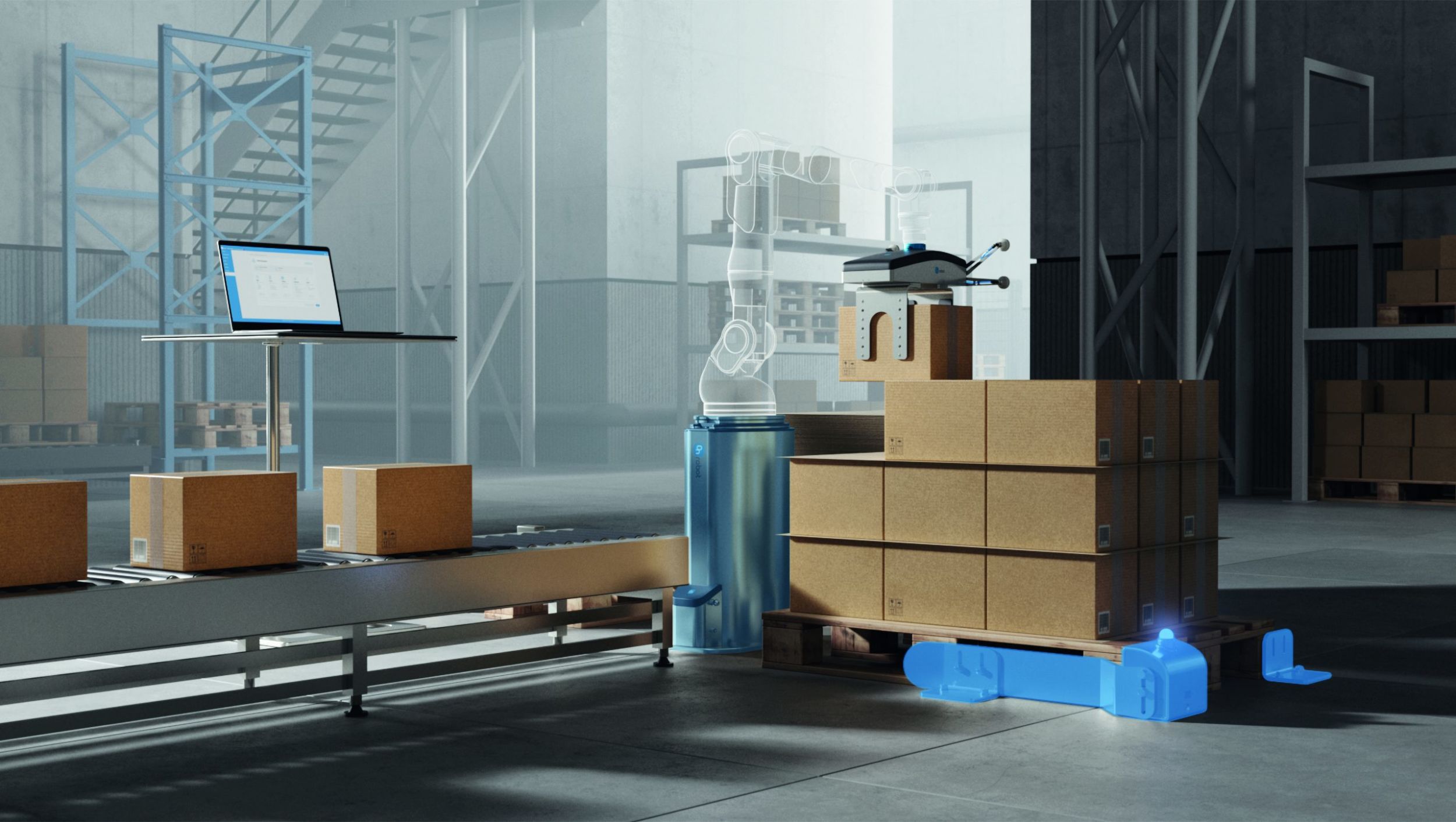 Automatisch Palettieren, aber einfach 4 web 359220 1 scaled