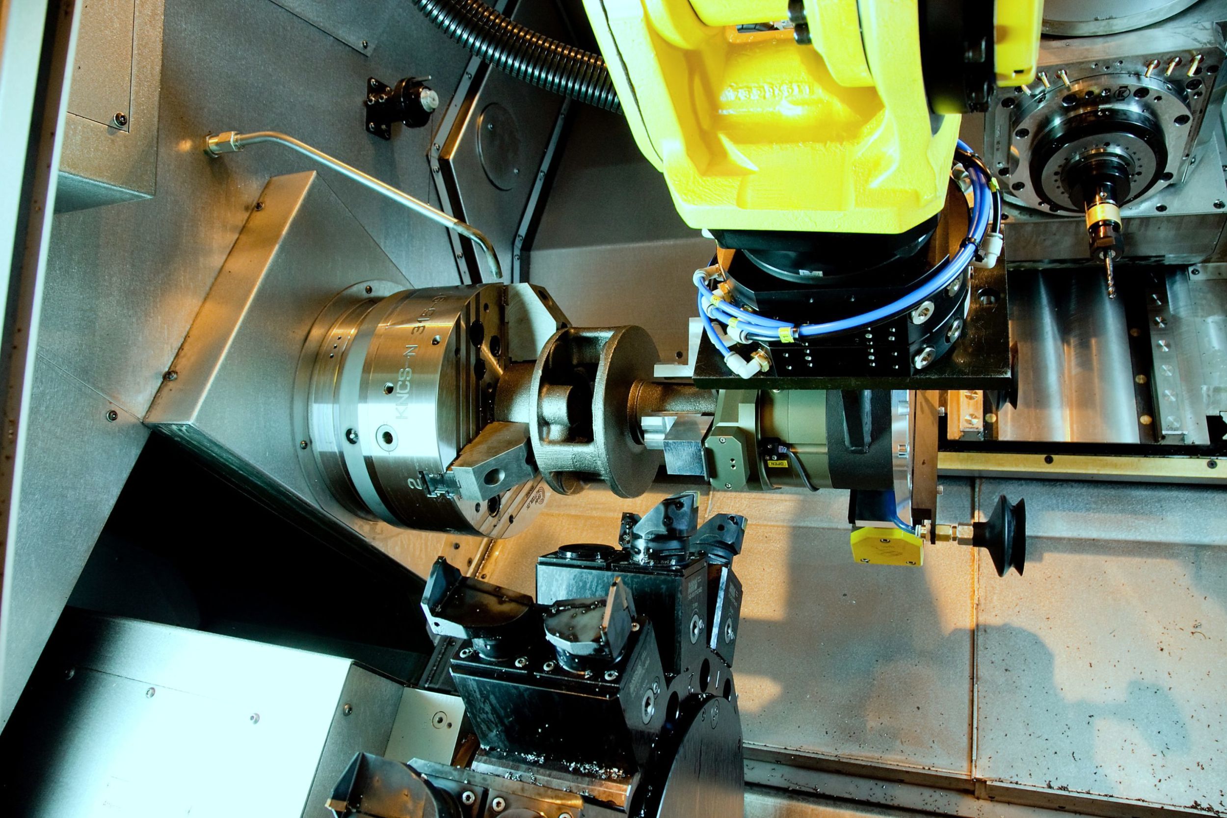 244485 Fastems Leitfaden Automatisierung Parthandling scaled