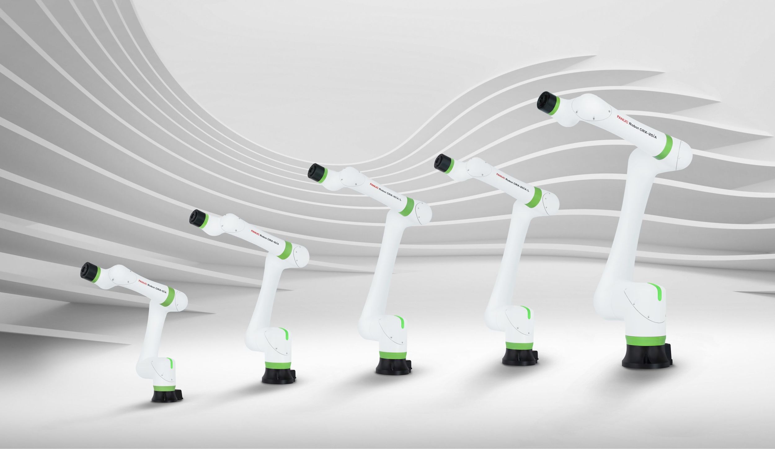 244490 FAN RO CRX Range Light RGB 1 scaled