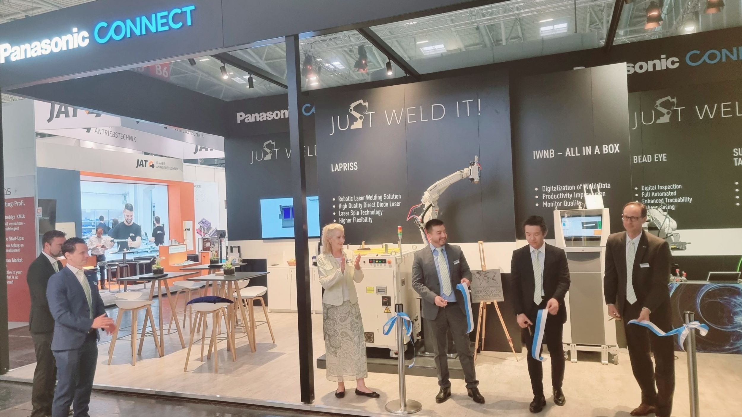 244628 vcsPRAsset 3878215 338289 0dc1b8f0 20220705093359 scaled