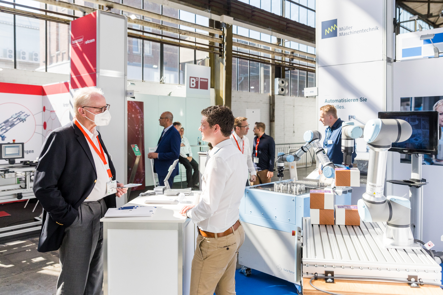 Die nächsten All-about-Automation-Stationen in Sommer und Herbst 5 245512 52066197801 77467d26dd o