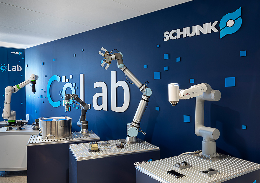 246221 SCHUNK CoLab Italien 07 2022 1020x720 1
