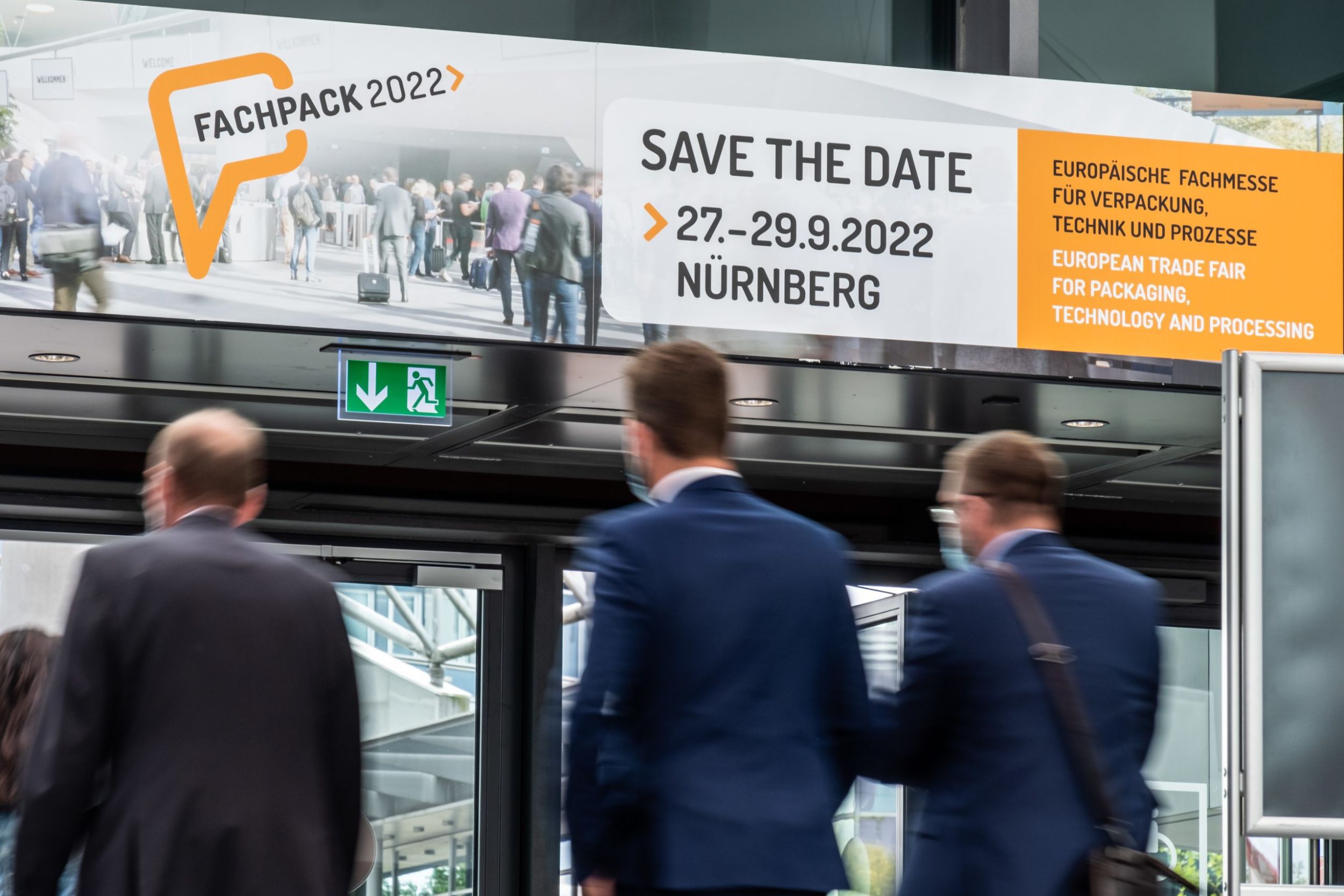 246739 SavethedateFACHPACK2022 scaled
